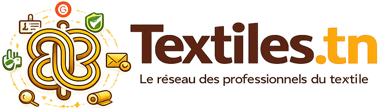 Retour a l'accueil Textiles.tn