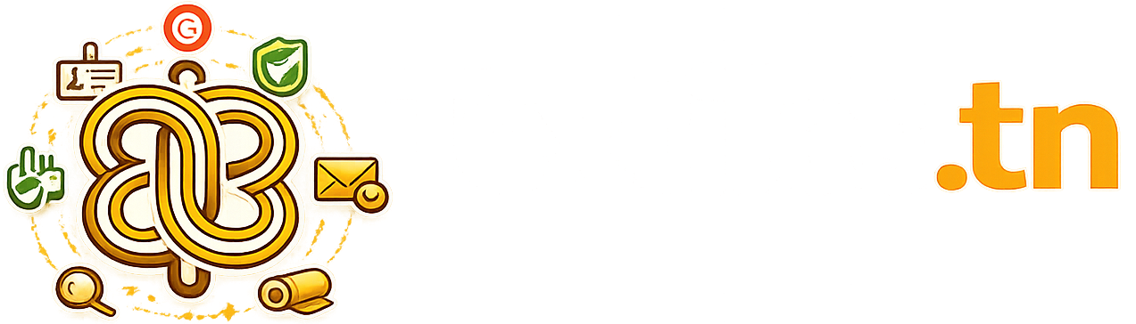 Retour à l'accueil Textiles.tn